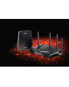 Netgear XRM570-100EUS Gaming Router (XR500) and Mesh WiFi Extender (EX7700) System - nr 11
