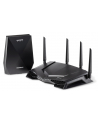 Netgear XRM570-100EUS Gaming Router (XR500) and Mesh WiFi Extender (EX7700) System - nr 13