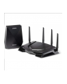 Netgear XRM570-100EUS Gaming Router (XR500) and Mesh WiFi Extender (EX7700) System - nr 1