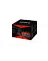 Netgear XRM570-100EUS Gaming Router (XR500) and Mesh WiFi Extender (EX7700) System - nr 6