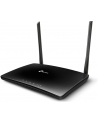 Router LTE TP-Link Archer MR200 V4 Wireless AC750 4G LTE 3xLAN, 1xWAN, 1xSIM - nr 6