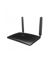 Router LTE TP-Link Archer MR200 V4 Wireless AC750 4G LTE 3xLAN, 1xWAN, 1xSIM - nr 20