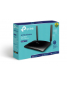 Router LTE TP-Link Archer MR200 V4 Wireless AC750 4G LTE 3xLAN, 1xWAN, 1xSIM - nr 30