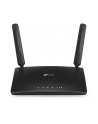 Router LTE TP-Link Archer MR200 V4 Wireless AC750 4G LTE 3xLAN, 1xWAN, 1xSIM - nr 33