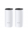 System Mesh TP-Link Deco M4 AC1200 2xLAN/WAN DualBand dwupak - nr 18