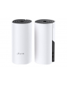 System Mesh TP-Link Deco M4 AC1200 2xLAN/WAN DualBand dwupak - nr 19