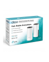 System Mesh TP-Link Deco M4 AC1200 2xLAN/WAN DualBand dwupak - nr 25