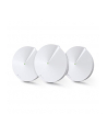 System Mesh TP-Link Deco M5 AC1300 2xLAN/WAN DualBand trzypak - nr 18