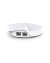 System Mesh TP-Link Deco M5 AC1300 2xLAN/WAN DualBand trzypak - nr 19