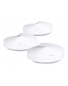 System Mesh TP-Link Deco M5 AC1300 2xLAN/WAN DualBand trzypak - nr 24