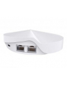 System Mesh TP-Link Deco M5 AC1300 2xLAN/WAN DualBand trzypak - nr 25