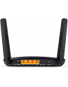 Router TP-Link TL-MR6400 V4 4G LTE N300 300Mb/s 3xLAN 1xLAN/WAN 1xmSIM - nr 20