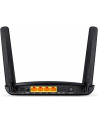 Router TP-Link TL-MR6400 V4 4G LTE N300 300Mb/s 3xLAN 1xLAN/WAN 1xmSIM - nr 24