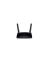 Router TP-Link TL-MR6400 V4 4G LTE N300 300Mb/s 3xLAN 1xLAN/WAN 1xmSIM - nr 38