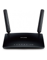 Router TP-Link TL-MR6400 V4 4G LTE N300 300Mb/s 3xLAN 1xLAN/WAN 1xmSIM - nr 39