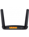 Router TP-Link TL-MR6400 V4 4G LTE N300 300Mb/s 3xLAN 1xLAN/WAN 1xmSIM - nr 14