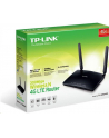 Router TP-Link TL-MR6400 V4 4G LTE N300 300Mb/s 3xLAN 1xLAN/WAN 1xmSIM - nr 15