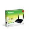 Router TP-Link TL-MR6400 V4 4G LTE N300 300Mb/s 3xLAN 1xLAN/WAN 1xmSIM - nr 19
