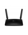 Router TP-Link TL-MR6400 V4 4G LTE N300 300Mb/s 3xLAN 1xLAN/WAN 1xmSIM - nr 38