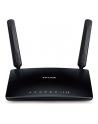 Router TP-Link TL-MR6400 V4 4G LTE N300 300Mb/s 3xLAN 1xLAN/WAN 1xmSIM - nr 47