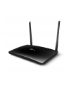 Router TP-Link TL-MR6400 V4 4G LTE N300 300Mb/s 3xLAN 1xLAN/WAN 1xmSIM - nr 54