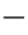 Switch zarządzalny Zyxel GS1920-24HPv2 PoE - nr 37
