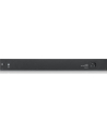 Switch zarządzalny Zyxel GS1920-24HPv2 PoE - nr 41