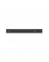 Switch zarządzalny Zyxel GS1920-24HPv2 PoE - nr 46