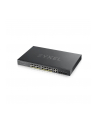 Switch zarządzalny Zyxel GS1920-24HPv2 PoE - nr 47