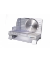blaupunkt Krajalnica elektryczna FMS501 - nr 1