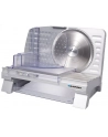 blaupunkt Krajalnica elektryczna FMS501 - nr 9