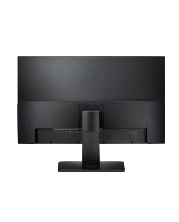 ag neovo Monitor wielkoformatowy SC-32E Czarny 300cd/m2 24/7 BNC