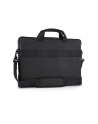 Torba do notebooka DELL Professional Sleeve 15'' - nr 23