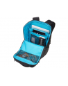 Torba do notebooka Thule Accent 15,6'' czarna 28L - nr 4