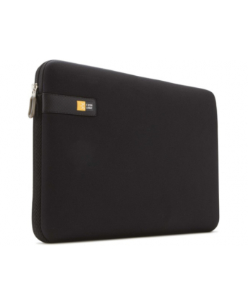Etui do notebooka Case Logic Laps 17,3'' czarne