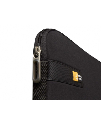 Etui do notebooka Case Logic Laps 17,3'' czarne