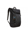 Torba do notebooka Thule EnRoute 14'' czarna 20L - nr 19