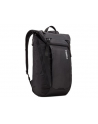 Torba do notebooka Thule EnRoute 14'' czarna 20L - nr 1