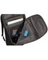 Torba do notebooka Thule EnRoute 14'' czarna 20L - nr 28