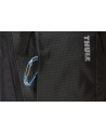 Torba do notebooka Thule EnRoute 14'' czarna 20L - nr 30