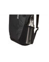 Torba do notebooka Thule EnRoute 14'' czarna 20L - nr 33