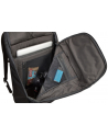 Torba do notebooka Thule EnRoute 14'' czarna 20L - nr 39