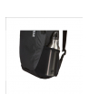 Torba do notebooka Thule EnRoute 14'' czarna 20L - nr 3