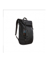 Torba do notebooka Thule EnRoute 14'' czarna 20L - nr 8