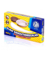 Glina samoutwardzalna biała 460g ASTRA - nr 1