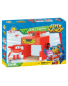 COBI 25133 Super Wings Jett's Station 275 kl. p4 - nr 1