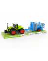 adar Traktor z napędem 502727 - nr 1