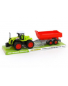 adar Traktor z napędem 502765 - nr 1
