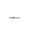 apple Przejściówka wieloportowa z USB-C na cyfrowe AV - nr 3