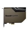 creative labs Karta dźwiękowa wewnętrzna Sound Blaster AE-7 DAC - nr 11